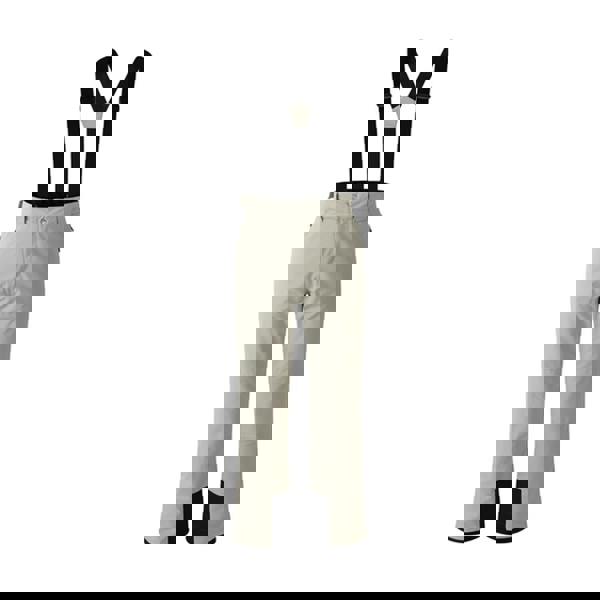 Dare 2B Mens Achieve II Ski Trousers - Abbeystone - 