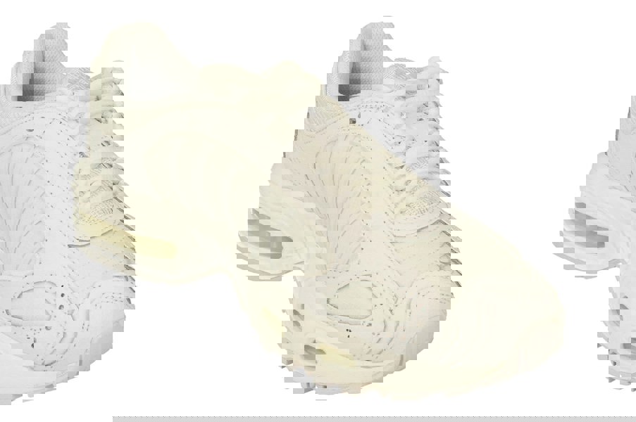 Nike Womens Air Max Tailwind IV Ck2613 Ck2613-103 103 - White Vast Grey 103 - Photo 3