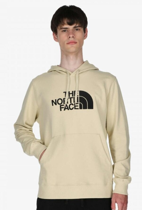 The North Face Drew Peak Pullover Hoodie