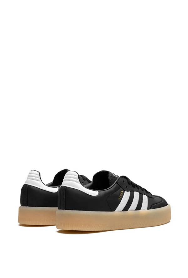 Adidas Originals Sambae Women's Trainers