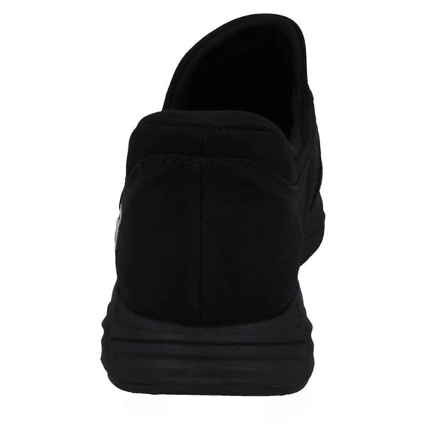Rieker Ladies Rieker Ready2Go Slip On Casual Trainers M9050