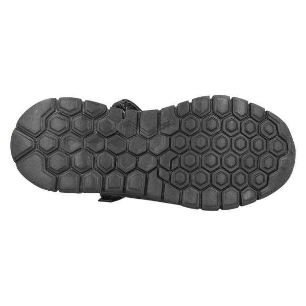 Spot On Girls Spot On School Shoes H2559