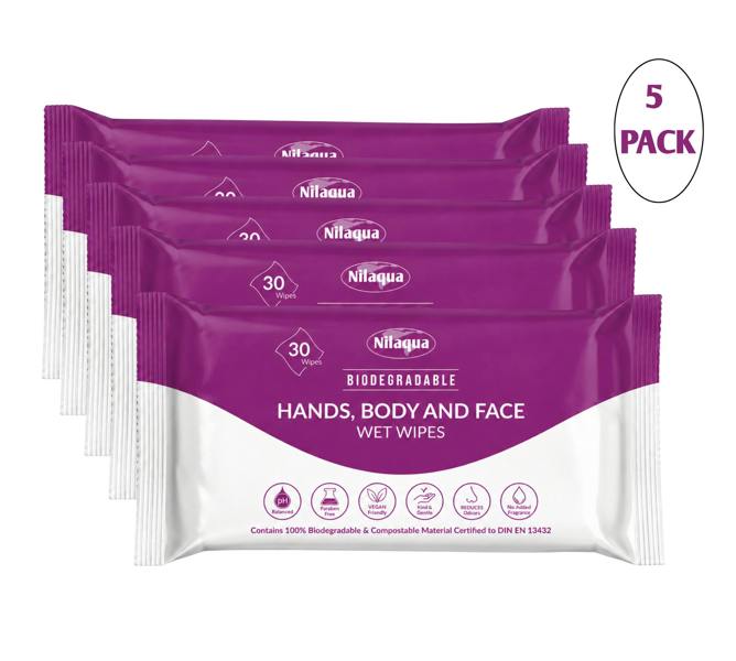 5pk