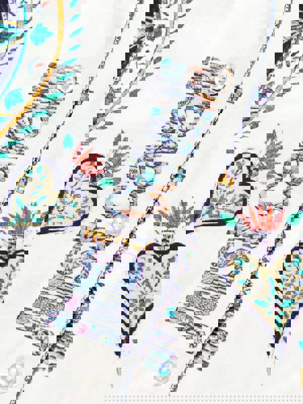 JUSS6012_MULTICOLOURED_5