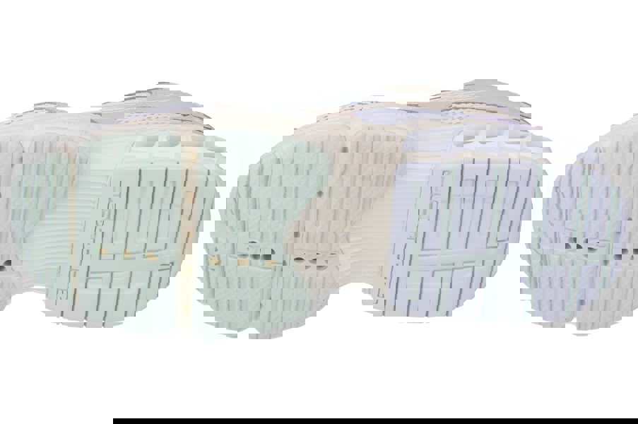 Nike Zoom Air Fire Womens Cw3876  200 - Pearl White Pale Ivory 200 - Photo 4