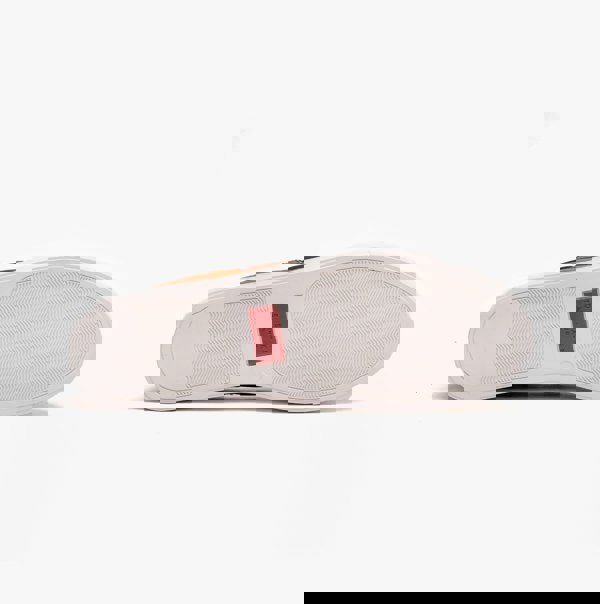 Ted Baker EUENS Mens Boat Shoes Tan