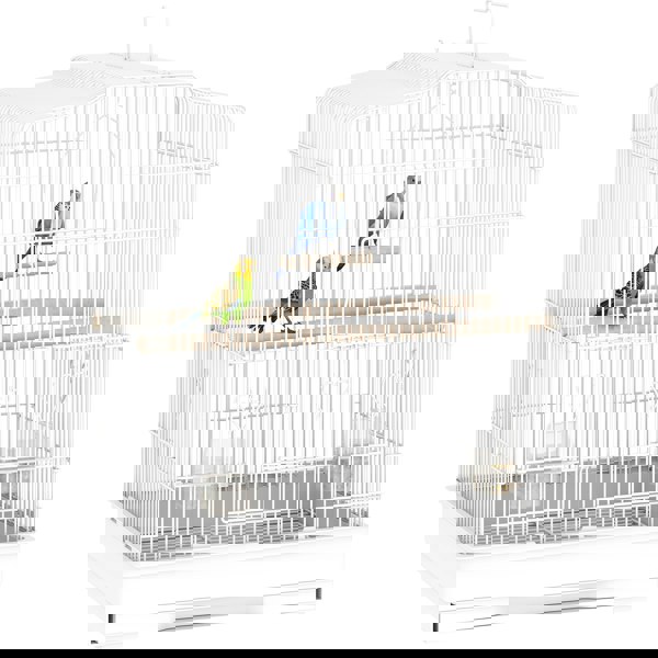 D10-018V03WT