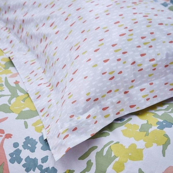 Bianca Bloomsbury Oxford Pillowcase