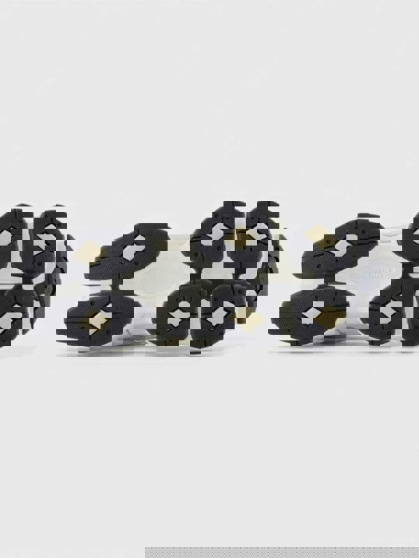 New Balance 9060 Turtledove Beige