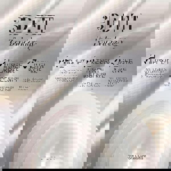 Elizabeth Arden Advanced Ceramide Lift and Firm Cream 50 ml