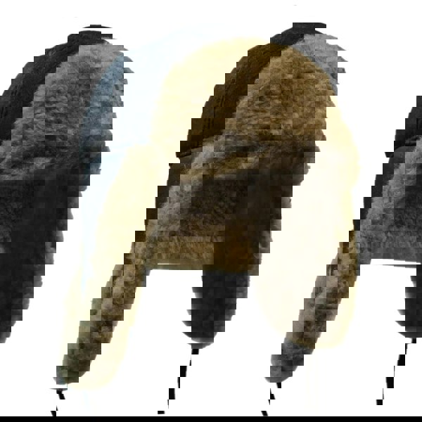 navigator_uclass-hat_Brown-Ginger_L, navigator_uclass-hat_Brown-Ginger_M, navigator_uclass-hat_Brown-Ginger_S