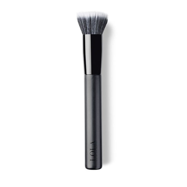 Lola Make Up Lola New Finishing Brush