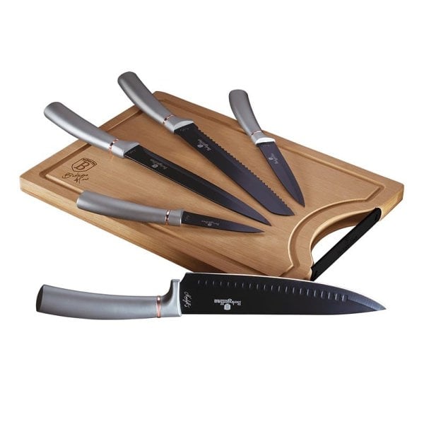 cutting, chopping, slicing