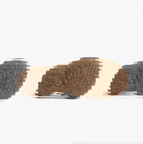 Josef Seibel NEELE 46 Ladies Lace Up Ankle Boots Ocean