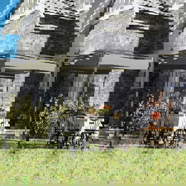 Pergola