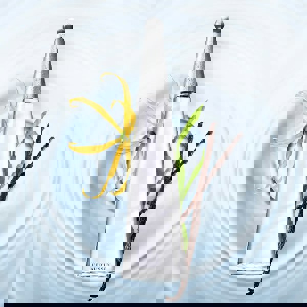 Issey Miyake Women's Perfume Issey Miyake L'Eau d'Issey Pour Femme Eau de Parfum Intense Women's Perfume Spray (30ml, 50ml, 100ml)