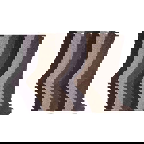t4option1_25