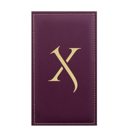 Xerjoff Shooting Stars Nio Eau de Parfum Spray 50ml