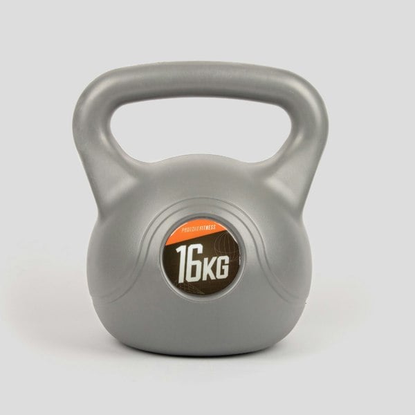 Phoenix Fitness Kettlebell 16KG