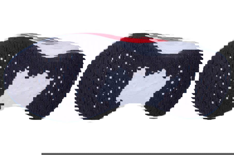 Nike Womens Revolution 7 Fb2208  602 - Hot Punch Crimson Tide 602 - Photo 4