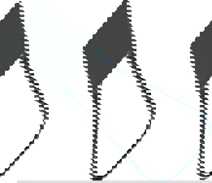 Aidapt Seat Belt Helper