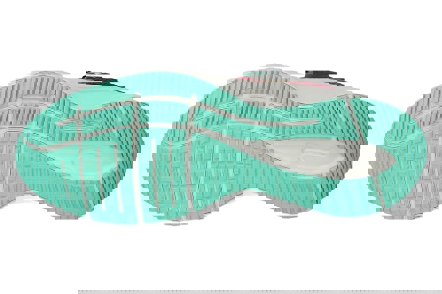 Nike Womens Quest 3 Shield Cq8893  010 - Black Fire Pink Obsidian Mist 010 - Photo 4