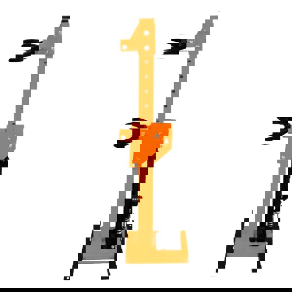 Monstershop Hydraulic Coil Spring Strut 3T