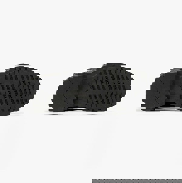 GEOX J ZHEENO Boys Shoes Black