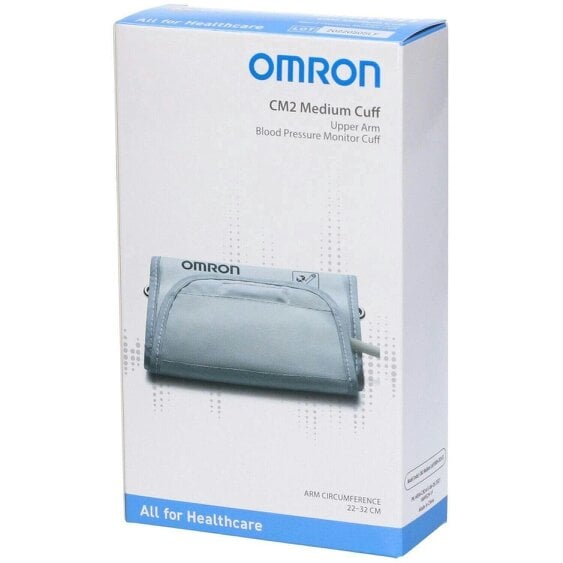 Omron M2, M2Basic + M3 Medium Cuff 22-32cm