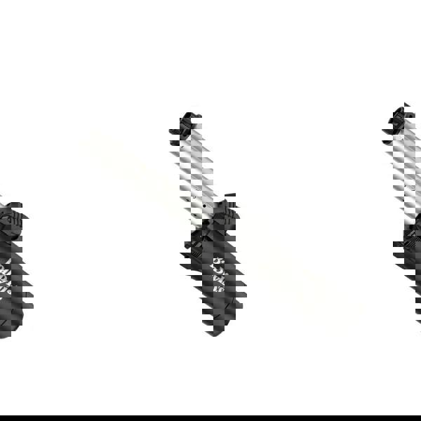 BaByliss Ceramic Gas Curling Tong