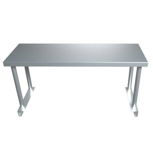 AI0180 & AI0181 & AI0182 & AI0226 Draft Kitchen & Dining Room Tables Living and Home