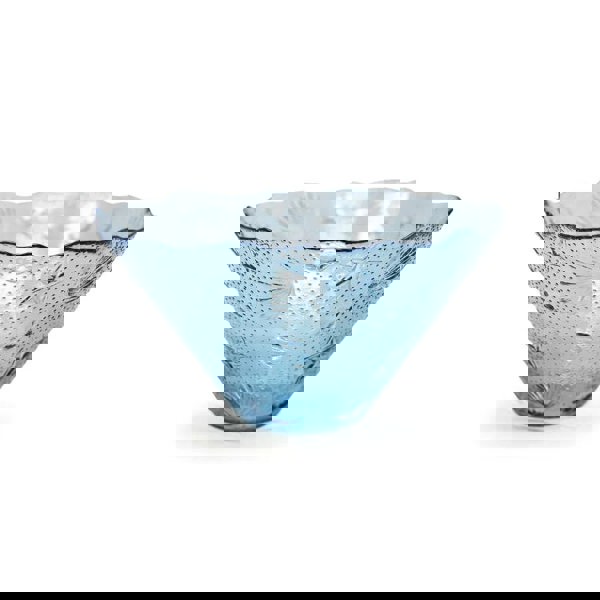 Beyond The Sea - Conical Bowls