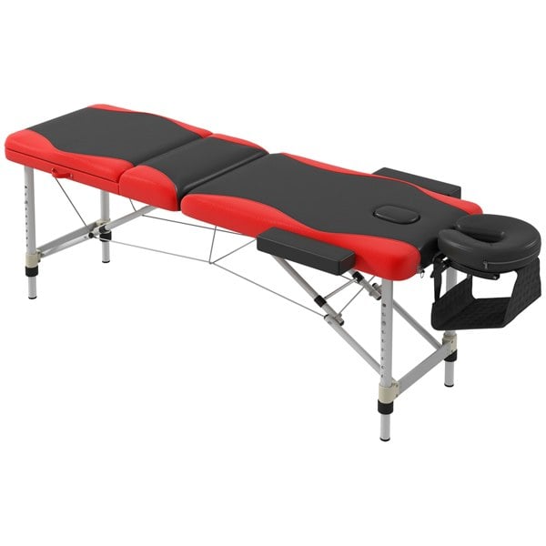 Massage Table