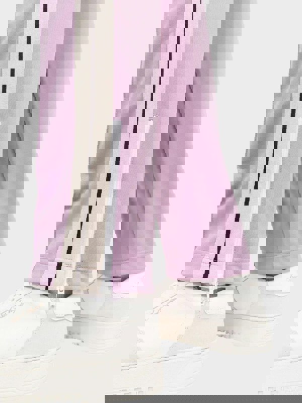 Palm Angels Classic Track Pants Lilac - Supplied FashionPalm Angels