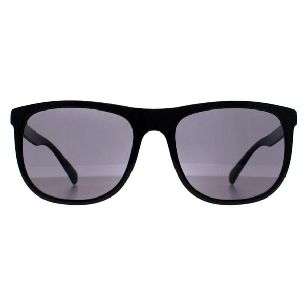 Calvin Klein Sunglasses CK22557S 001 Black Grey