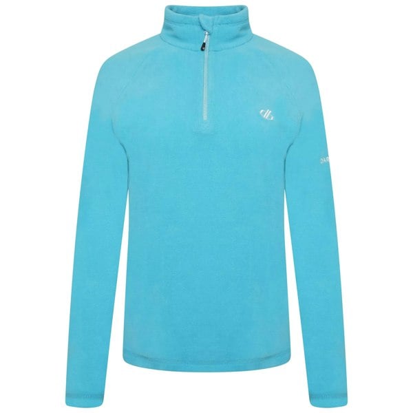 Dare 2B Women's Freeform II Fleece - River Blue