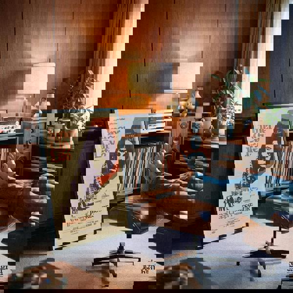 Reign&Hail Inner City Life - Tribute