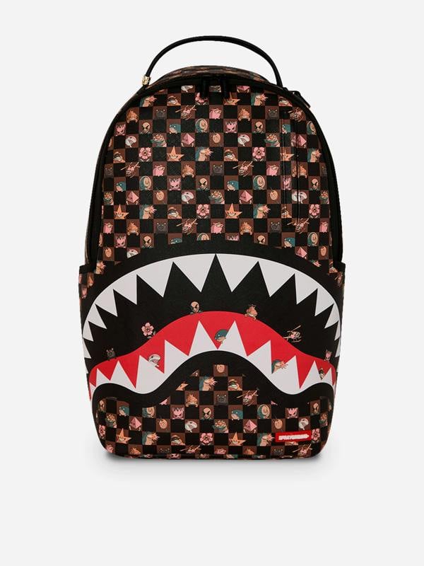 SPRS6002_BROWN_1