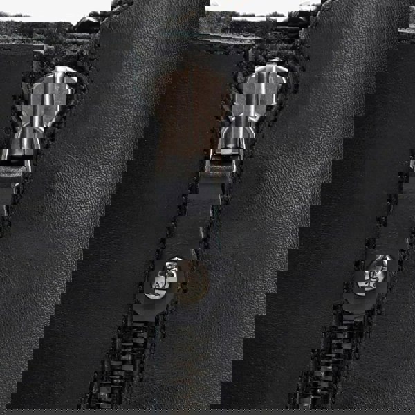 b2_boots_Black_3, b2_boots_Black_4, b2_boots_Black_5, b2_boots_Black_6, b2_boots_Black_7, b2_boots_Black_8, b2_boots_Black_9