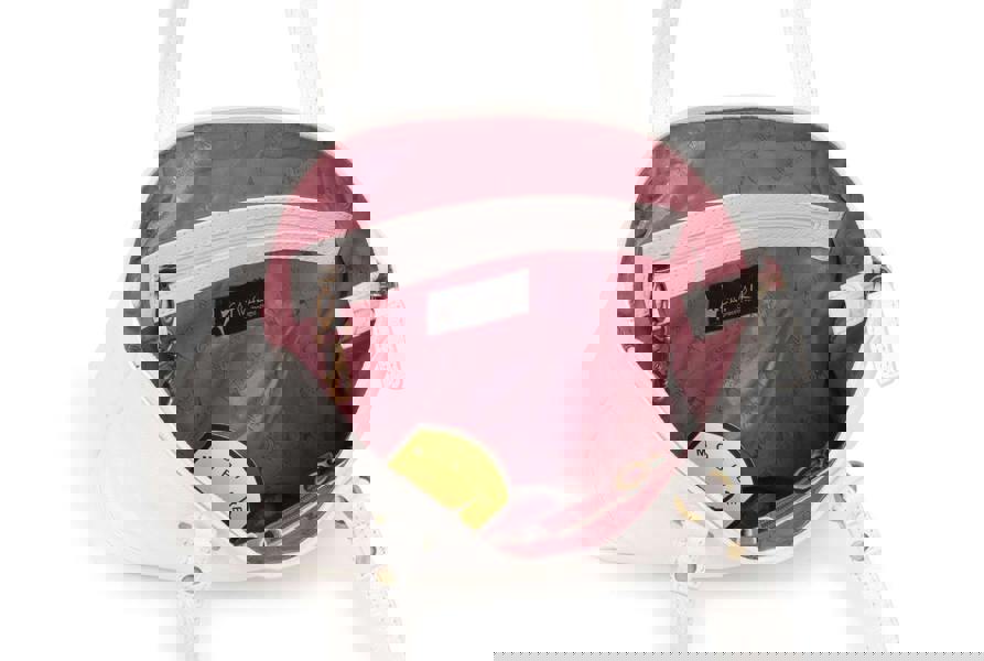 Catwalk Collection Handbags Harper - Shoulder Bag