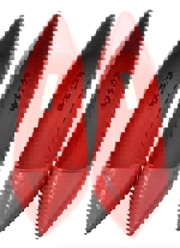 154086755.jpg