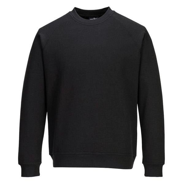 Women's Sweatshirt Portwest