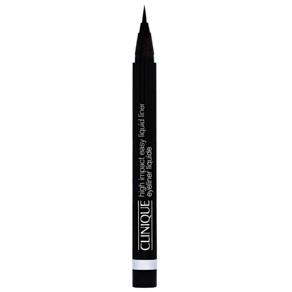 Clinique High Impact Easy Liquid Liner Black 0.67g - Extra