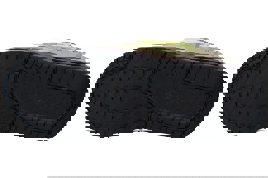 Nike Air Max 1 86 Og Mens Trainers Fn8358  200 - Earth Lemon Twist Oil Green 200 - Photo 4