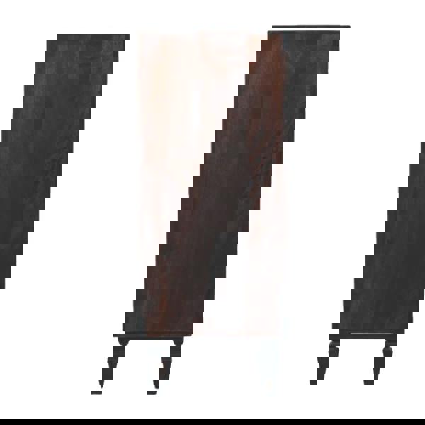 Artisan Furniture Arno Chest