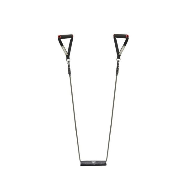 Reebok Power Tube Set