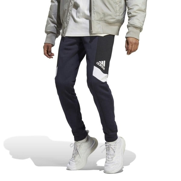 Adidas Ess Colour block Men's Jogger