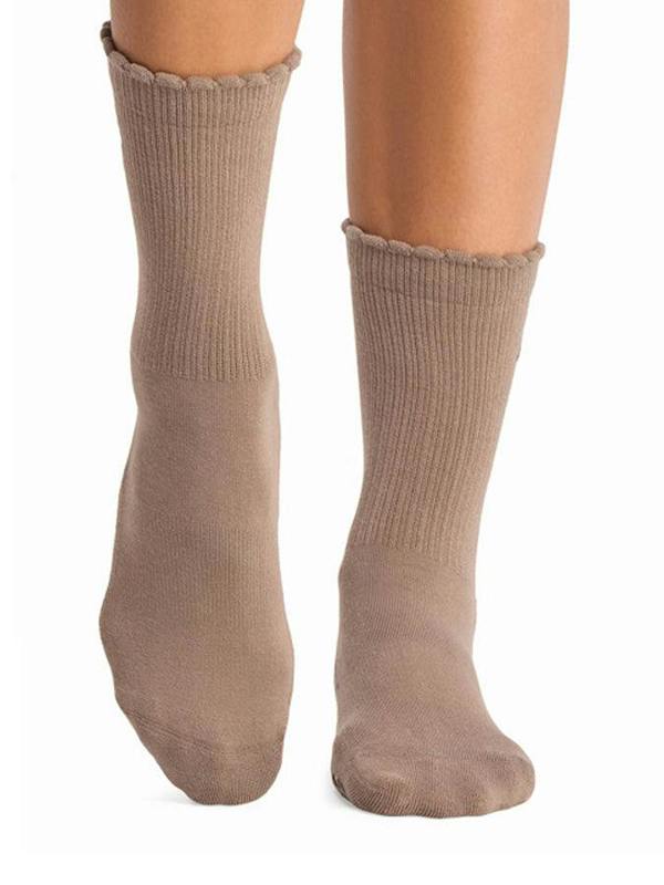 Tavi Kalea Grip Socks