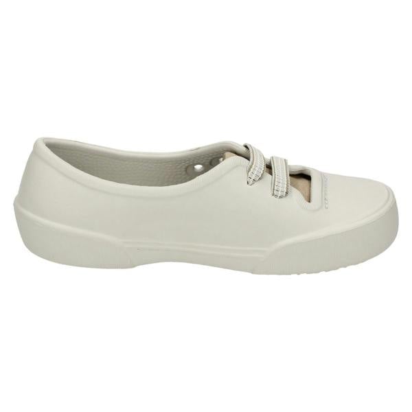Crocs Girls Crocs Slip On Flats Nahanijunior