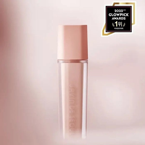 JAVIN DE SEOUL Wink Eye Shade Primer - 11 colours